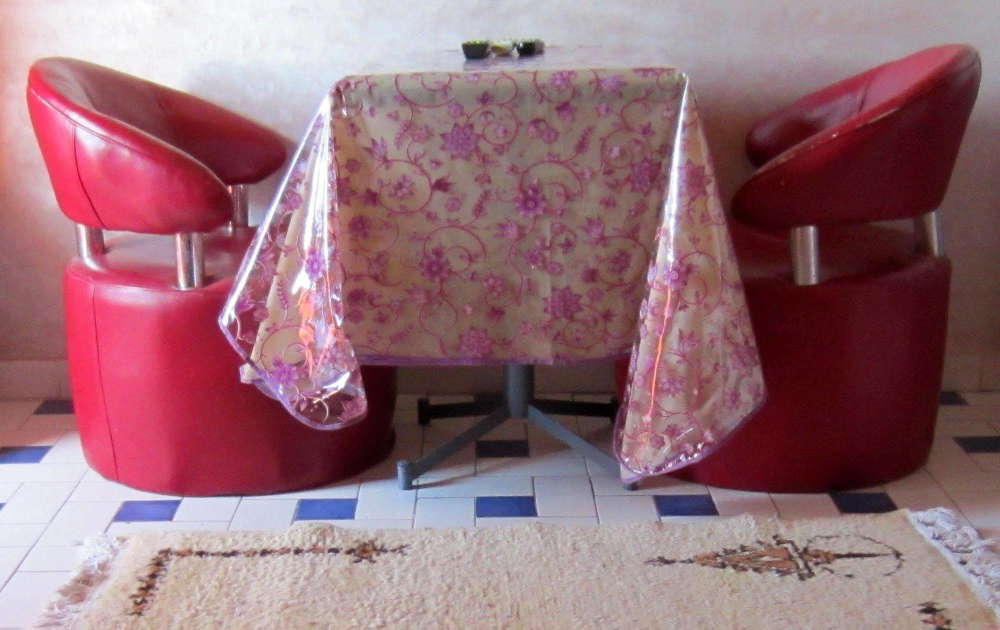 Marrakech Hotel Residence Marrakesz Zewnętrze zdjęcie